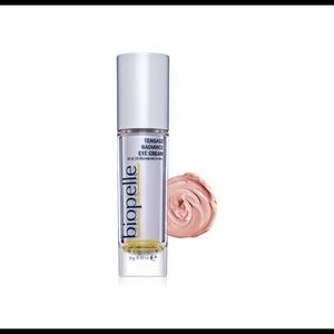 Biopelle Tensage Radiance Eye Cream (0.52 OZ.)
